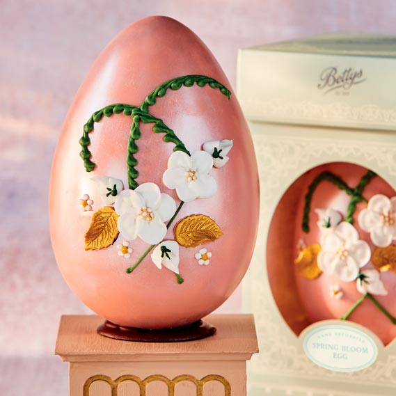 easter 2020 has arrived at bettys explore our range  bettys