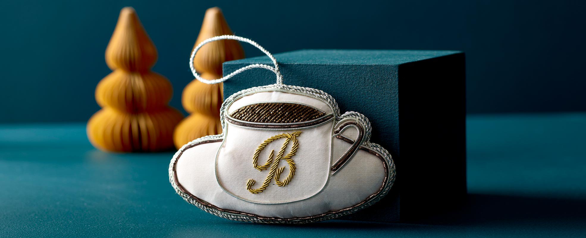 Bettys Branded Giftware