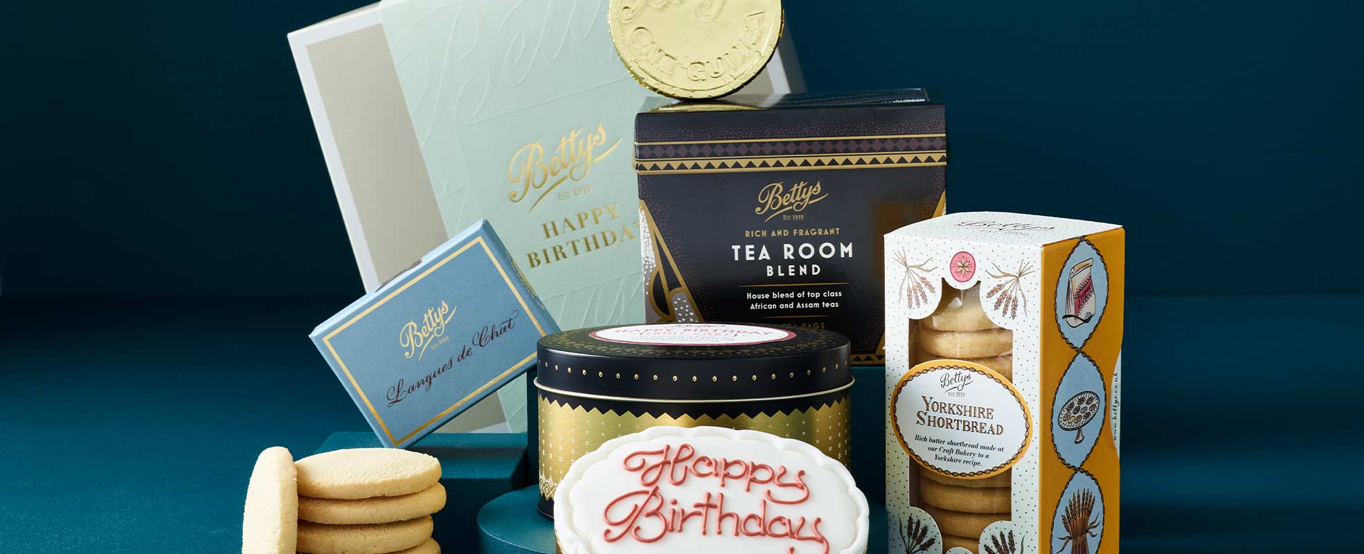 Birthday Gifts Birthday Gifts