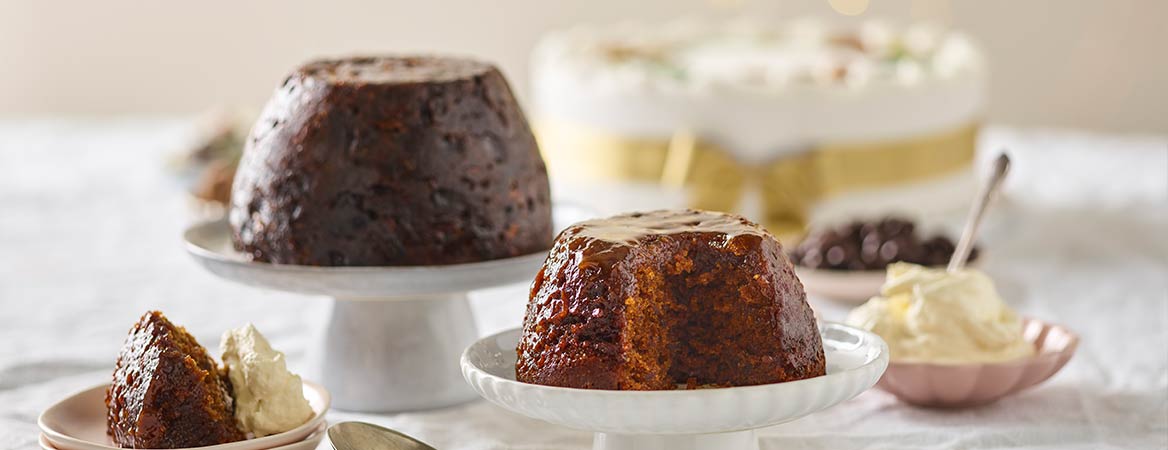 New Home Gifts New Home Gifts