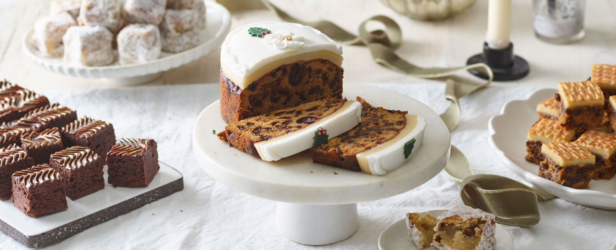 Yorkshire Gifts Yorkshire Gifts