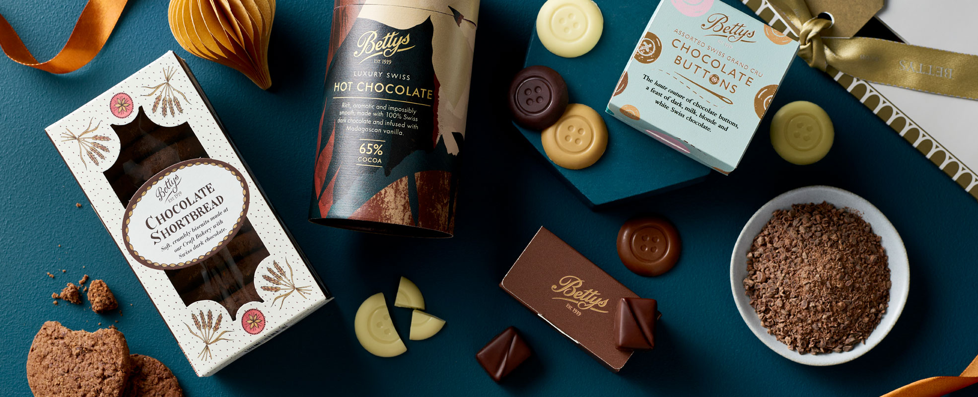 Thank You Gifts Thank You Gifts