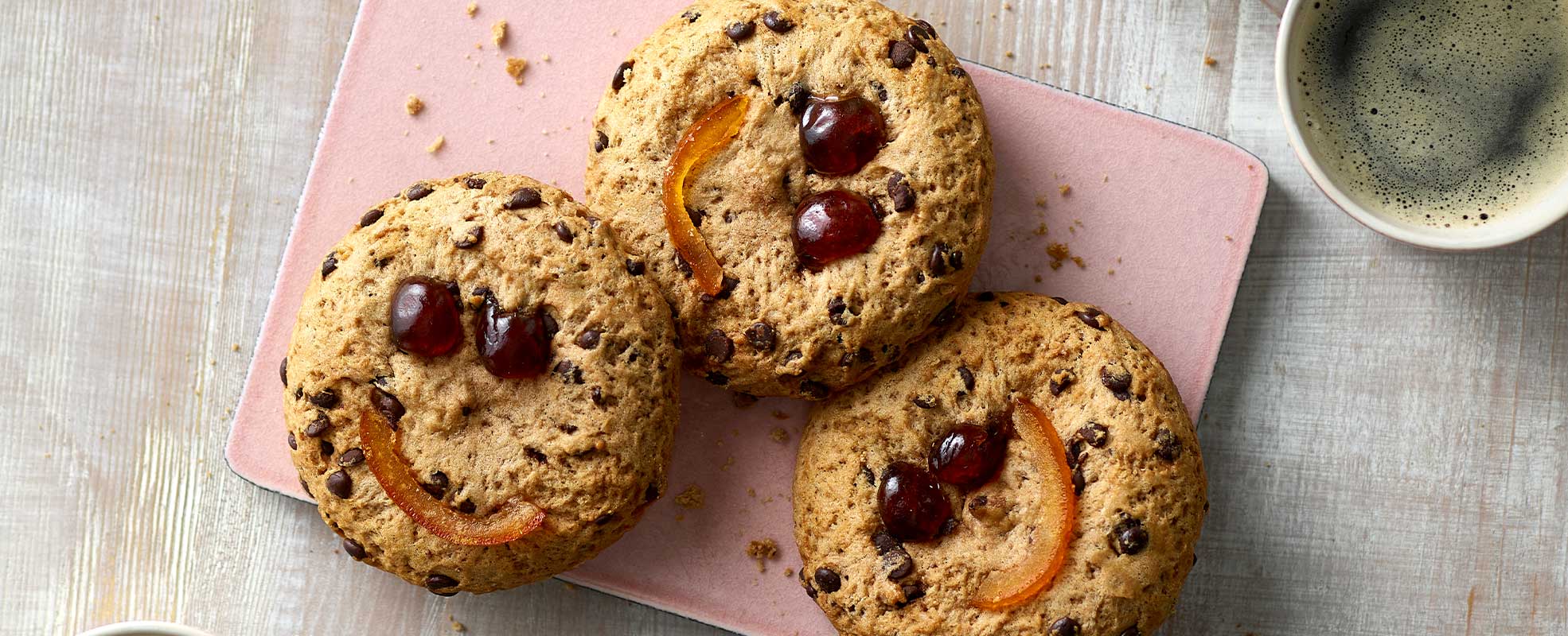 Father's Day Father's Day