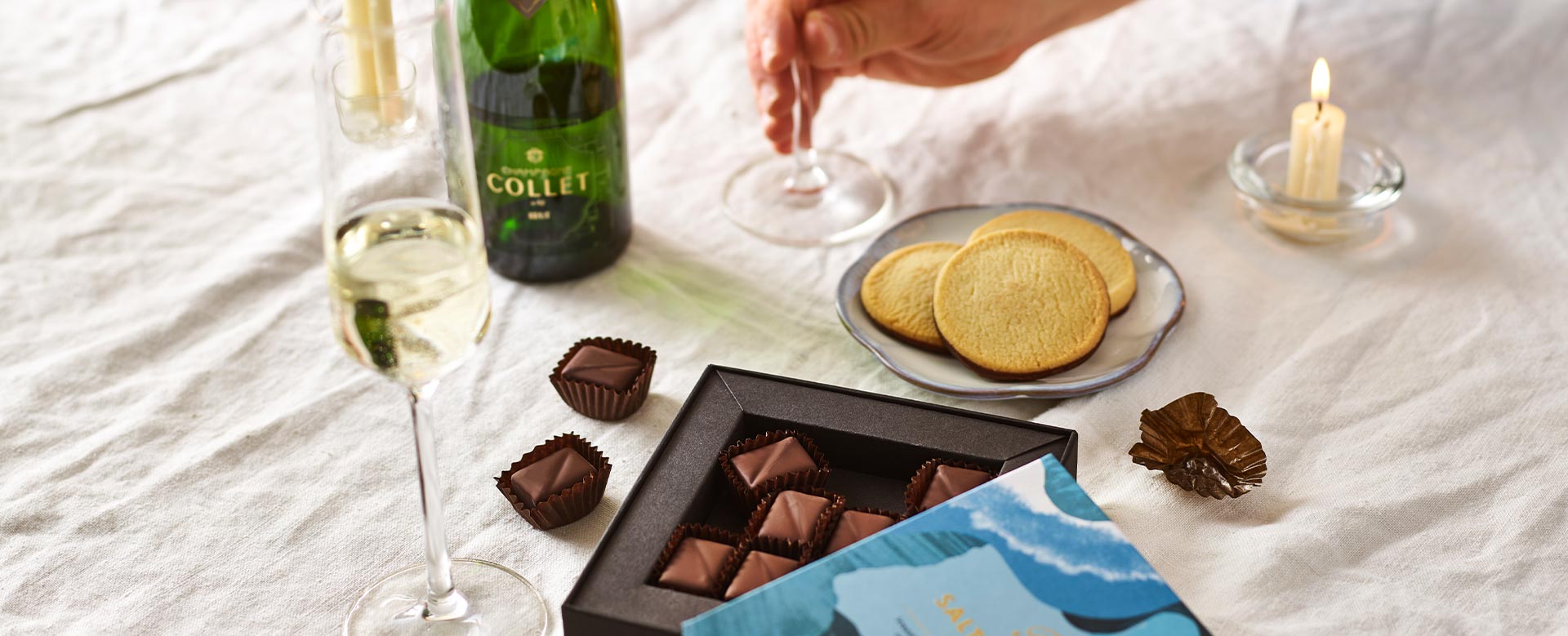 Wedding & Anniversary Gifts Wedding & Anniversary Gifts