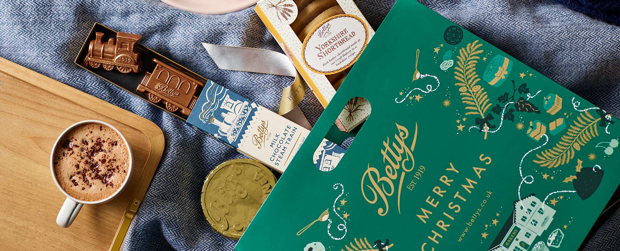 Gift Boxes Gift Boxes