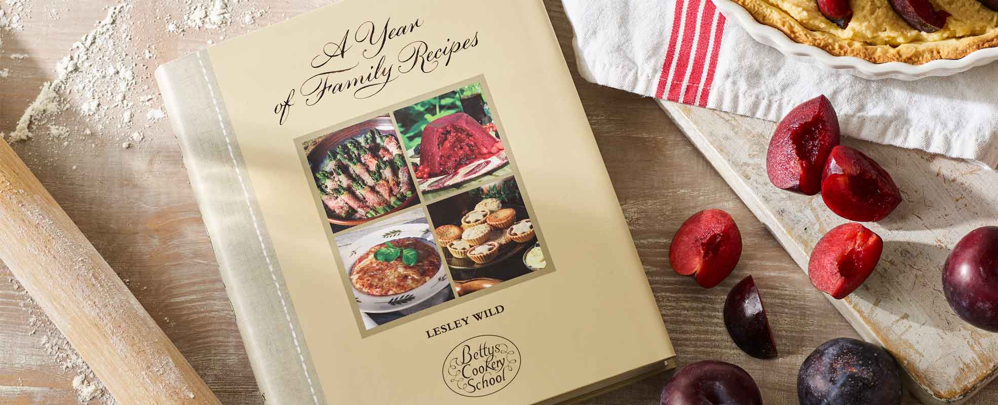 Bettys Branded Giftware Bettys Branded Giftware