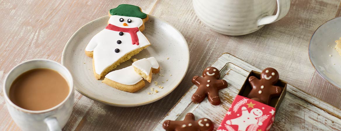 Christmas Stocking Fillers Christmas Stocking Fillers