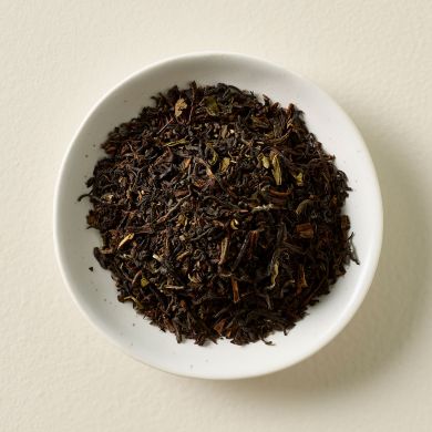 Taylors Afternoon Darjeeling Leaf Tea - 1kg