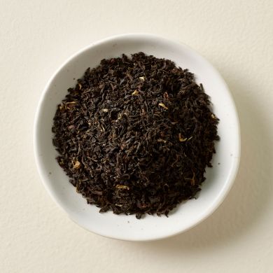 Taylors Pure Assam Leaf Tea - 1kg