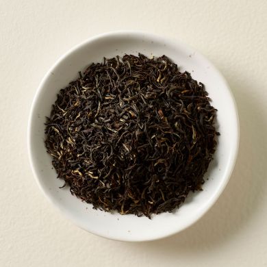 Bettys Breakfast Tea (Single Estate Tippy Assam) - 1kg