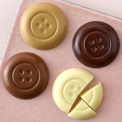 Chocolate Buttons