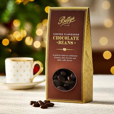 Chocolate Novelties | Bettys Online