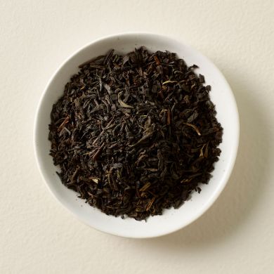 Taylors Earl Grey Leaf Tea - 1kg