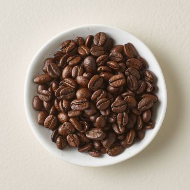 Bettys Espresso Coffee Beans 200g