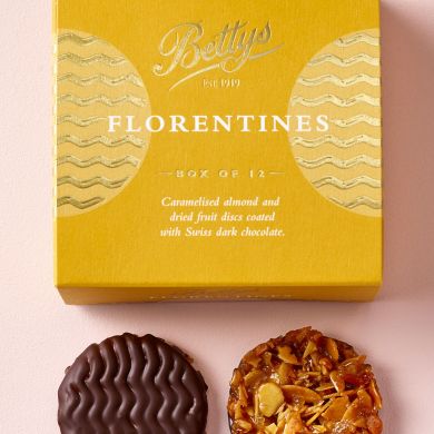 Florentines