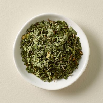 Bettys Peppermint Tisane - 500g