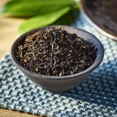 Taylors Pure Assam Leaf Tea - 1kg
