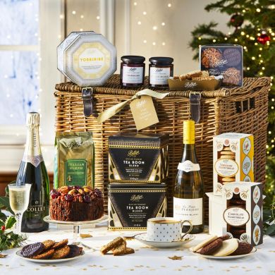 All Gifts & Hampers - Hampers & Gift Boxes