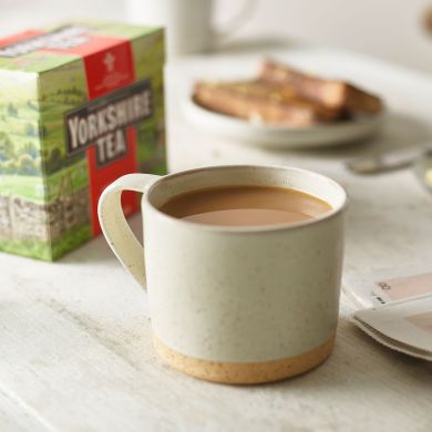 Yorkshire Tea - 80 Tea Bags