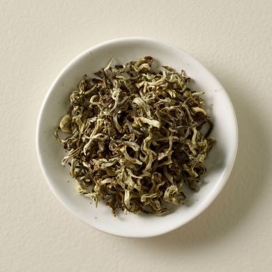 Yu Luo White Tea - 500g