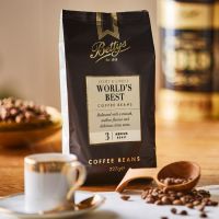 World's Best Coffee Beans