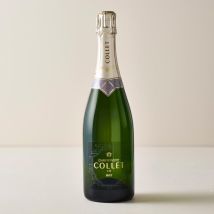 Collet Brut Champagne