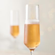 Collet Brut Rose Champagne