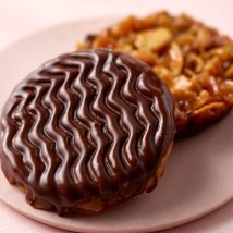 Florentines