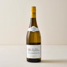 La Petite Perriere Sauvignon blanc