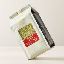 Bettys Single Origin Rwanda Ground Coffee 200g