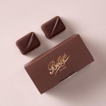 Salted Caramels (Box of 2)